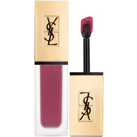 ysl tatouage couture 5|ysl tatouage couture matte stain.